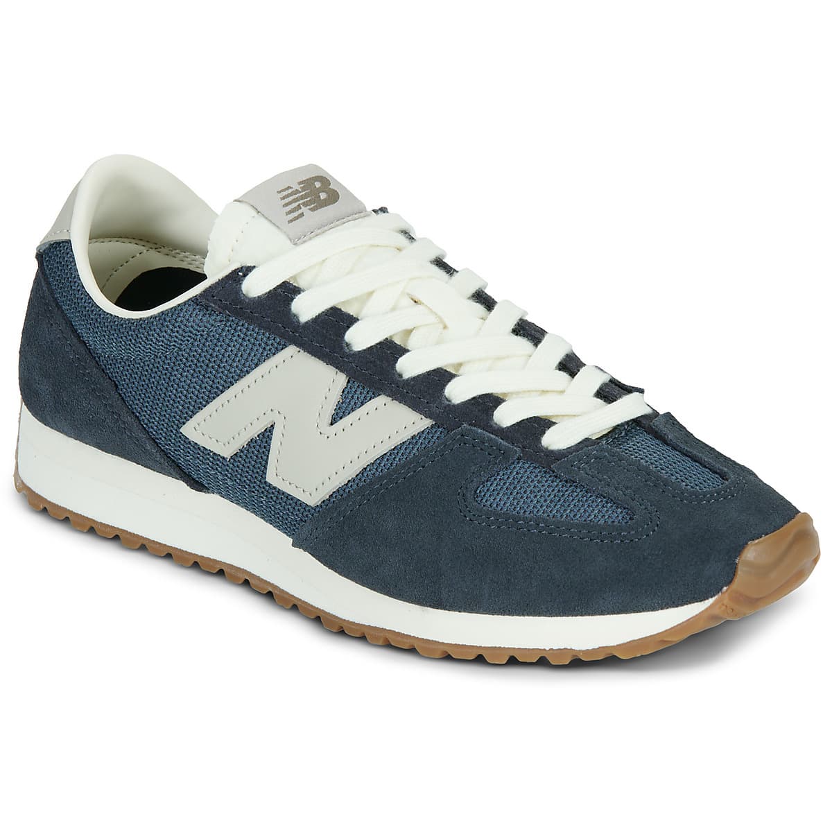 Men's Sneakers New Balance Blue