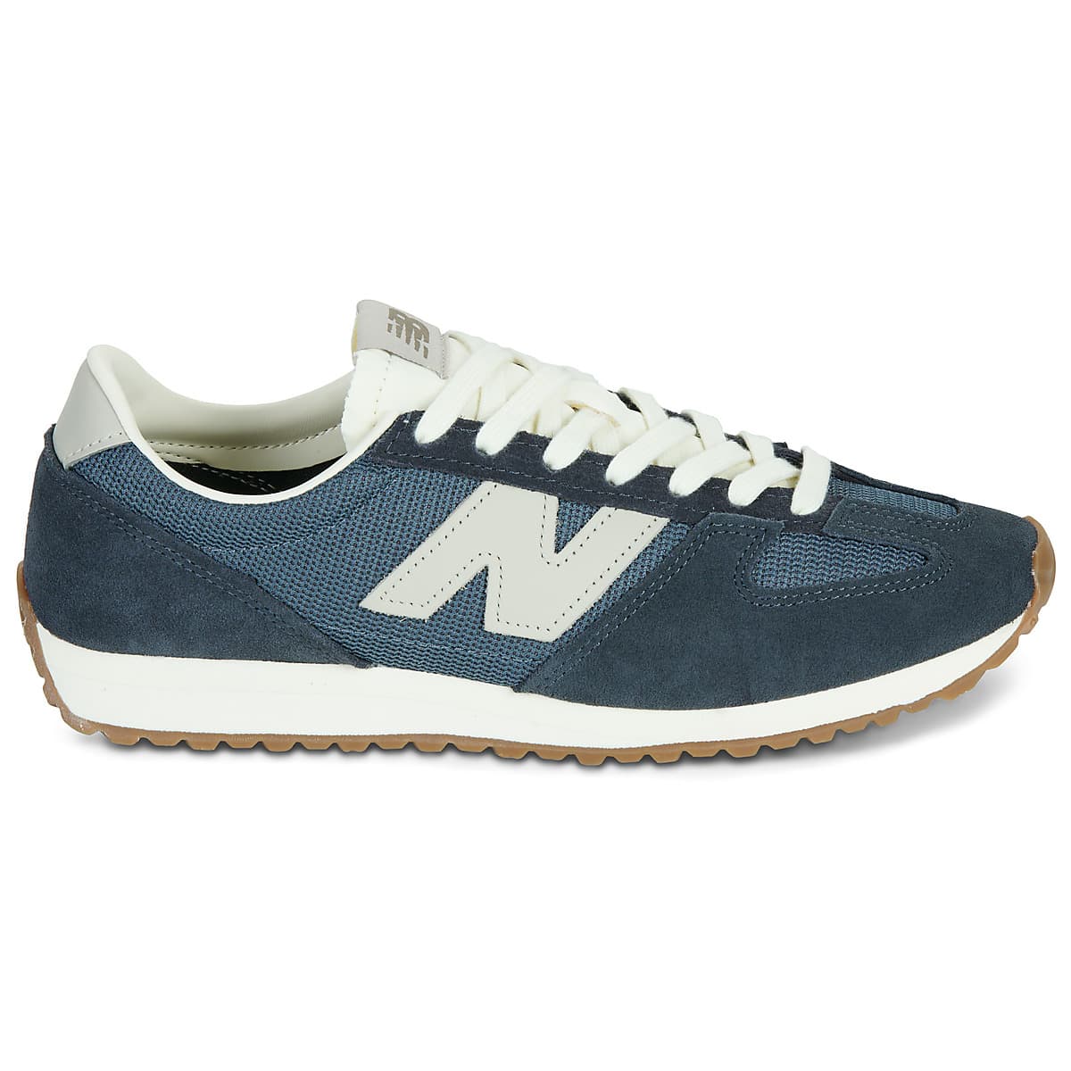Men's Sneakers New Balance Blue