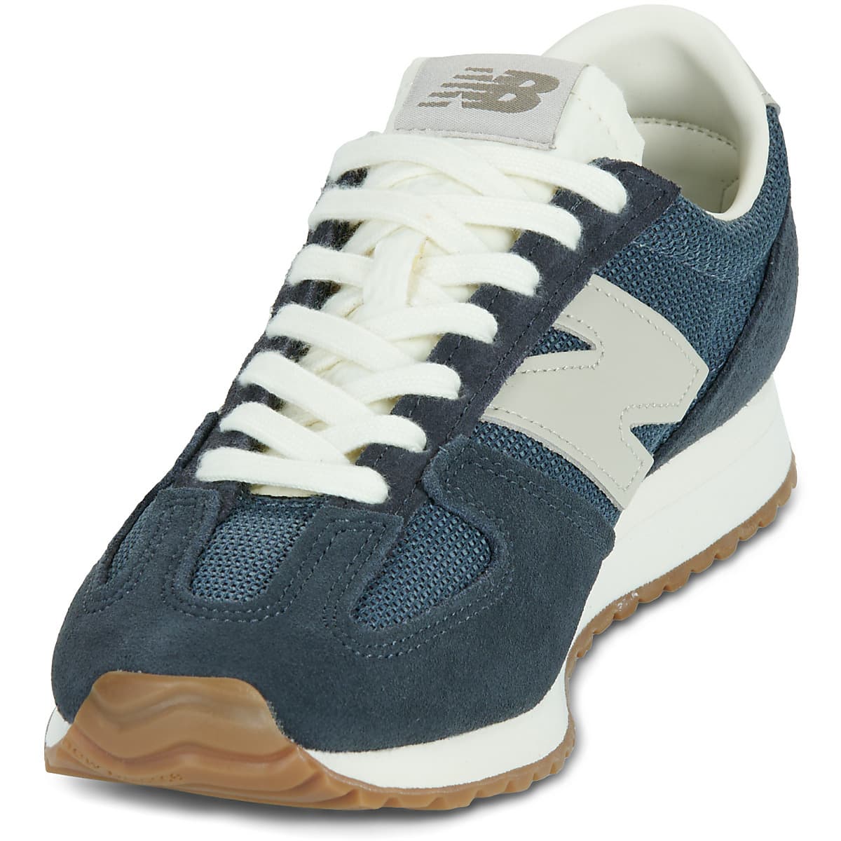 Men's Sneakers New Balance Blue