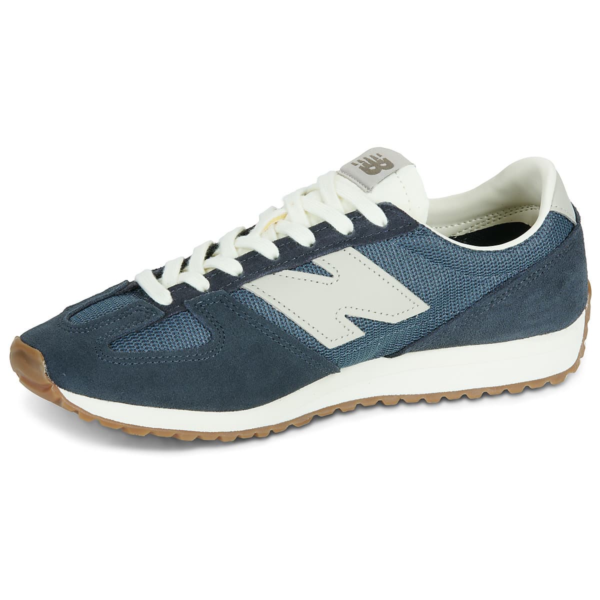 Men's Sneakers New Balance Blue