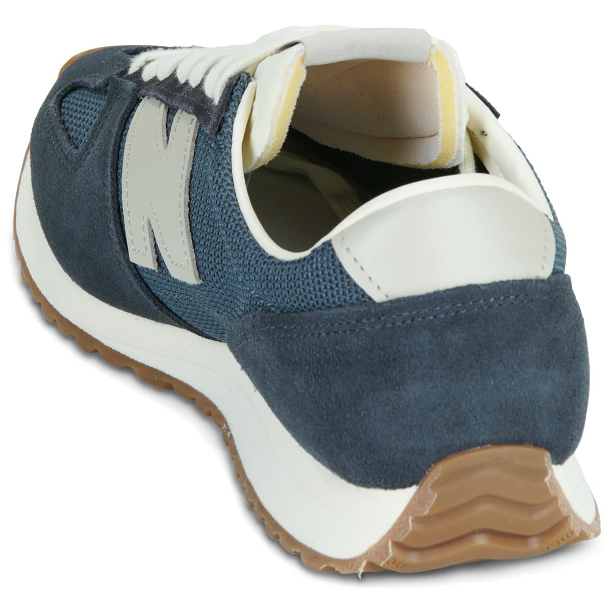 Men's Sneakers New Balance Blue