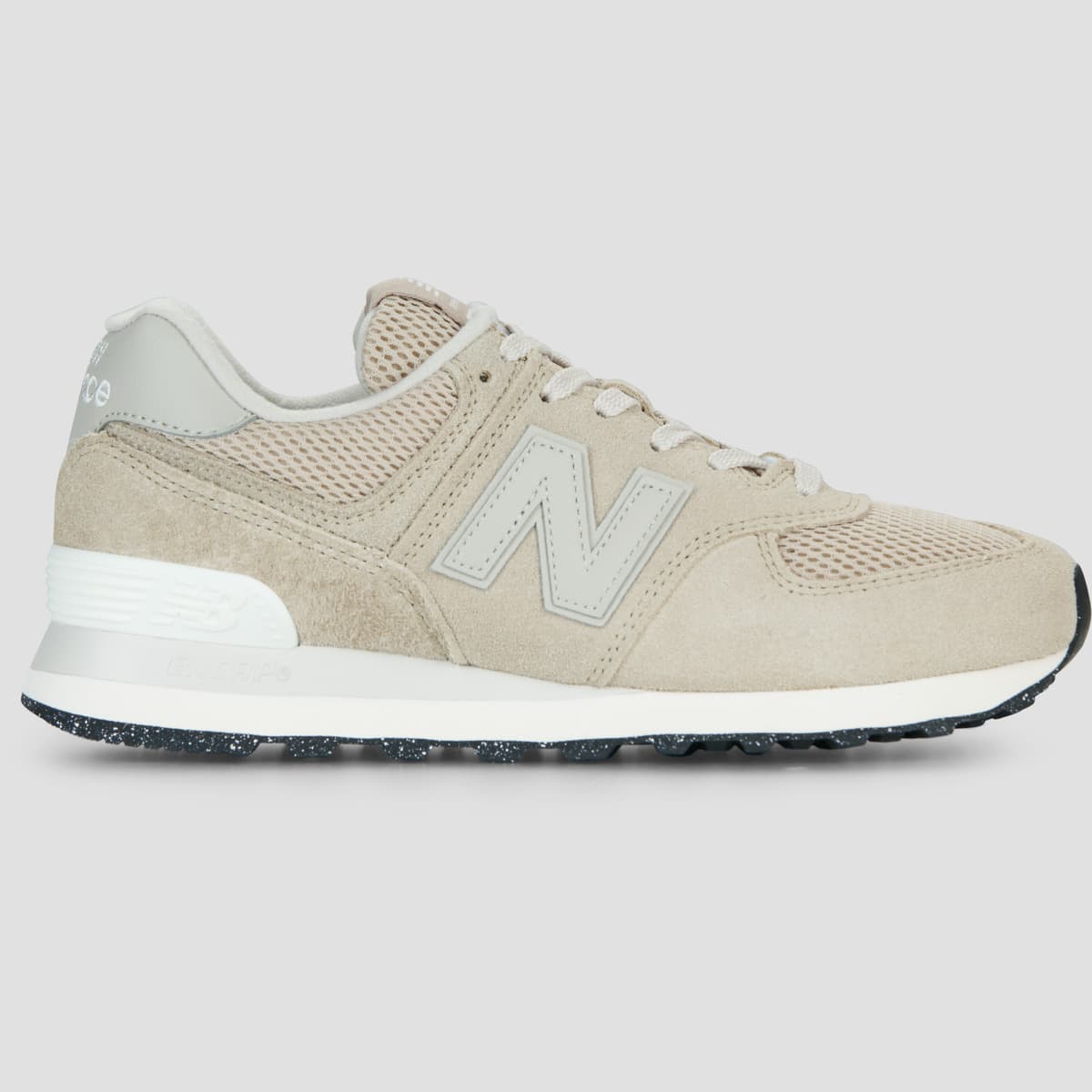 Women's Sneakers New balance Beige