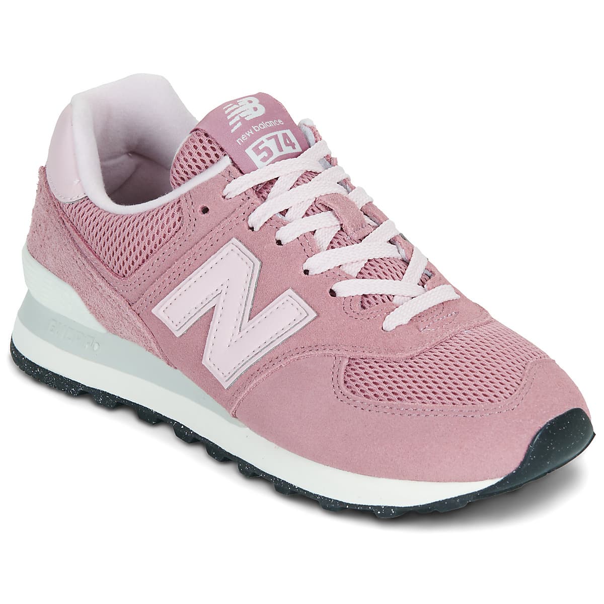 Women's Sneakers New balance Pink
