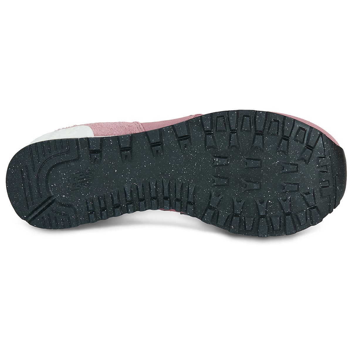 Women's Sneakers New Balance Pink