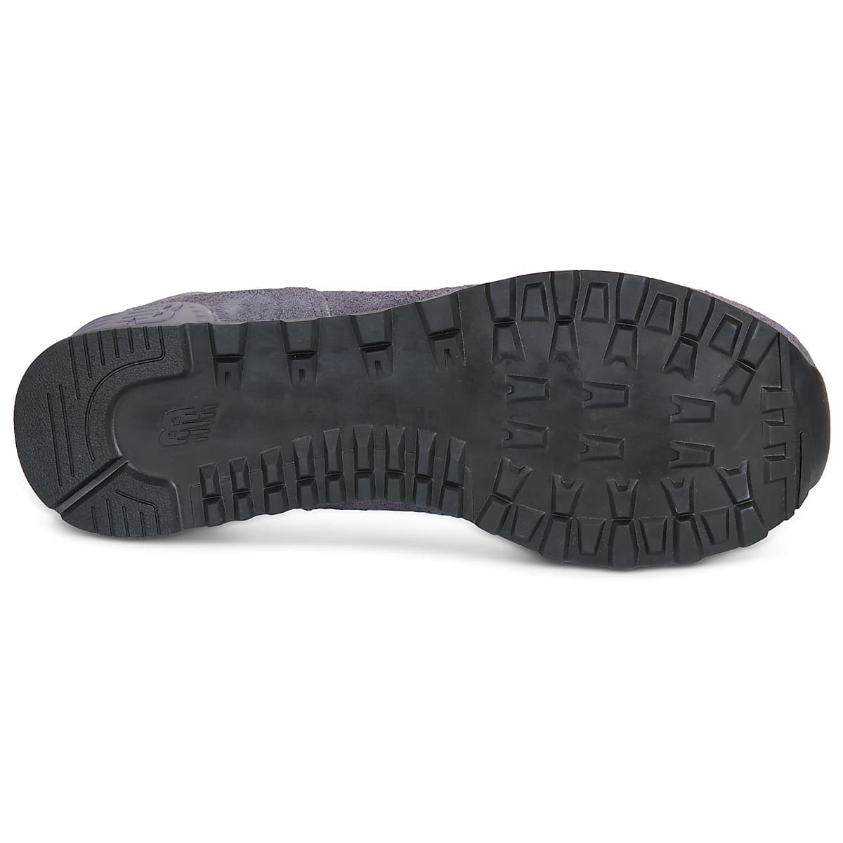 Men's Sneakers New Balance Blue