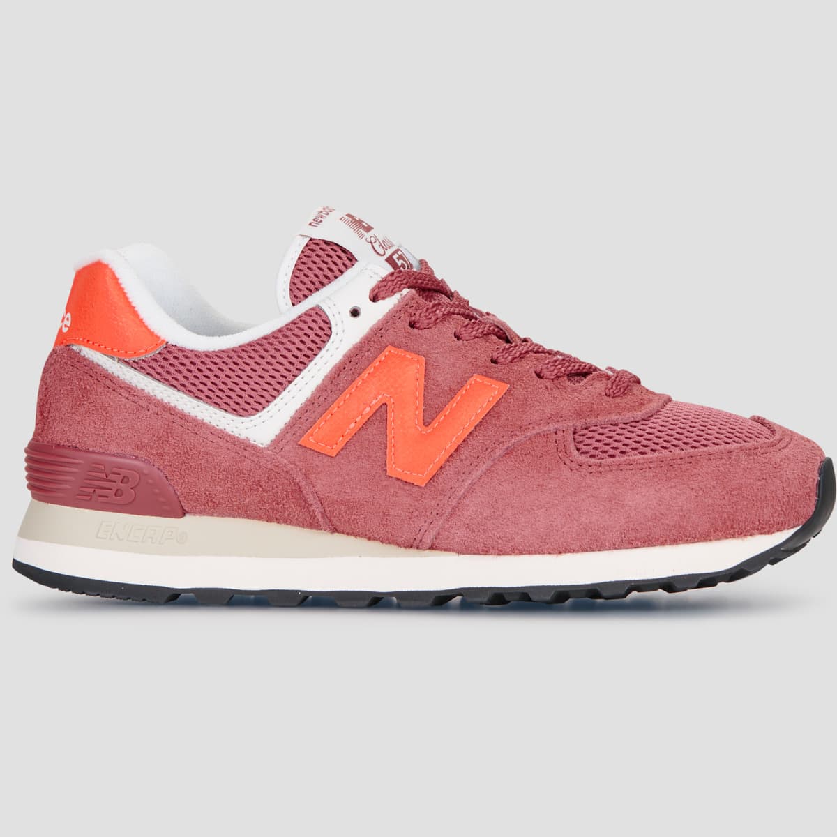 Xαμηλά Sneakers New Balance 574