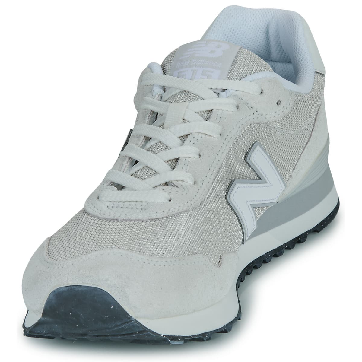 Men's Sneakers New Balance Gray