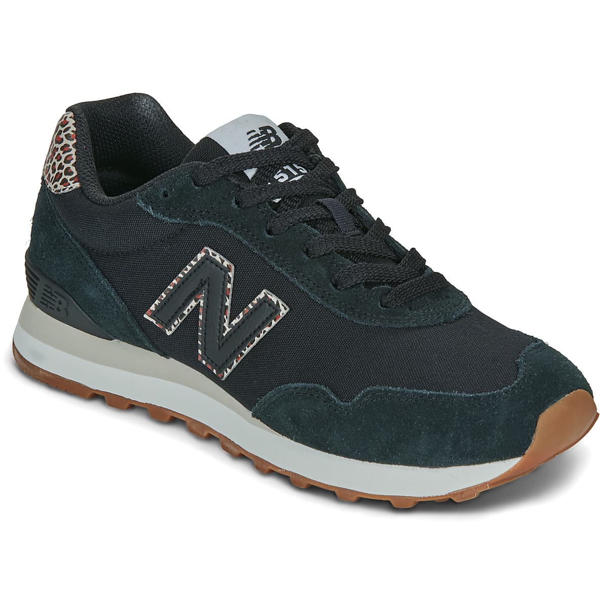 Xαμηλά Sneakers New Balance 515