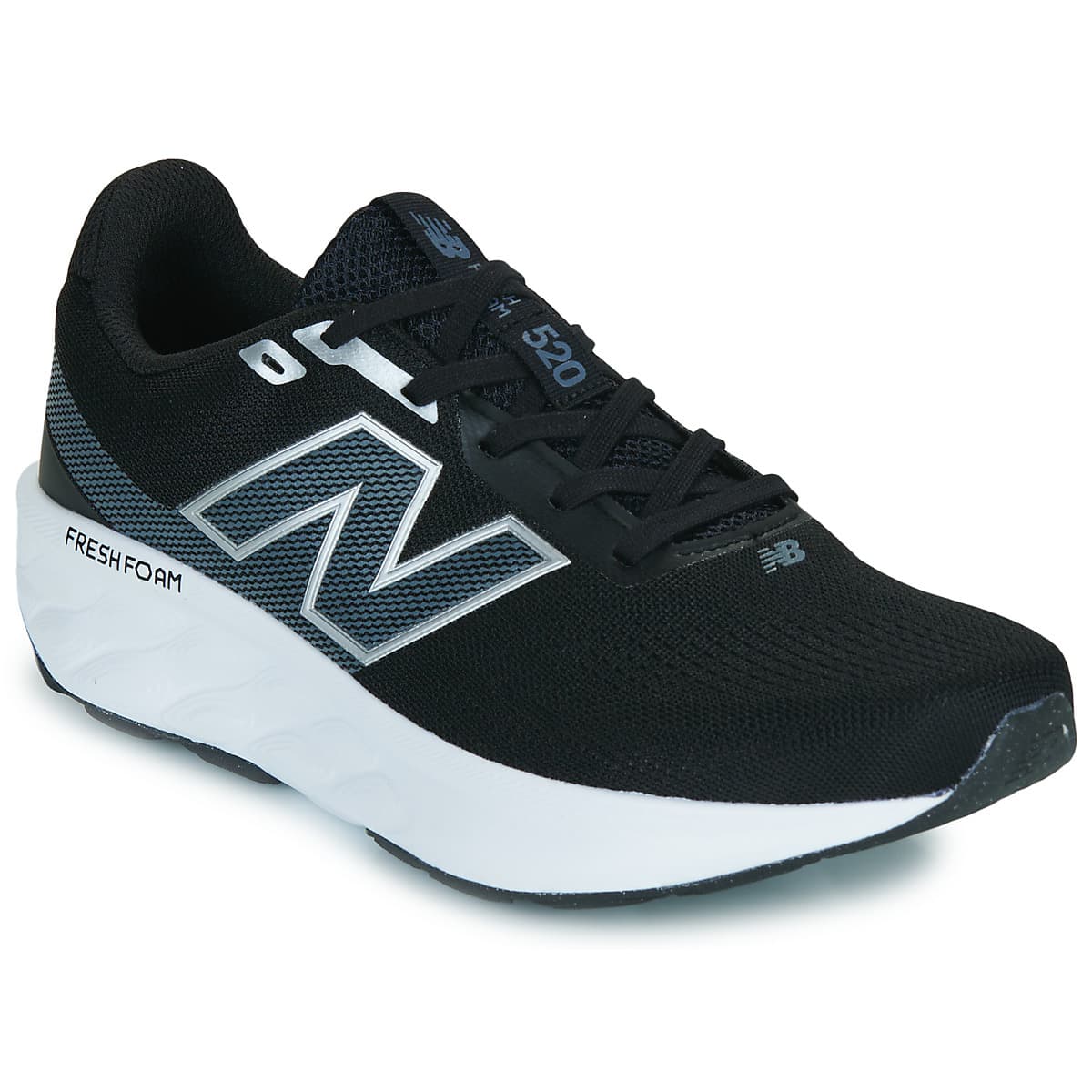 Παπούτσια για τρέξιμο New Balance 520