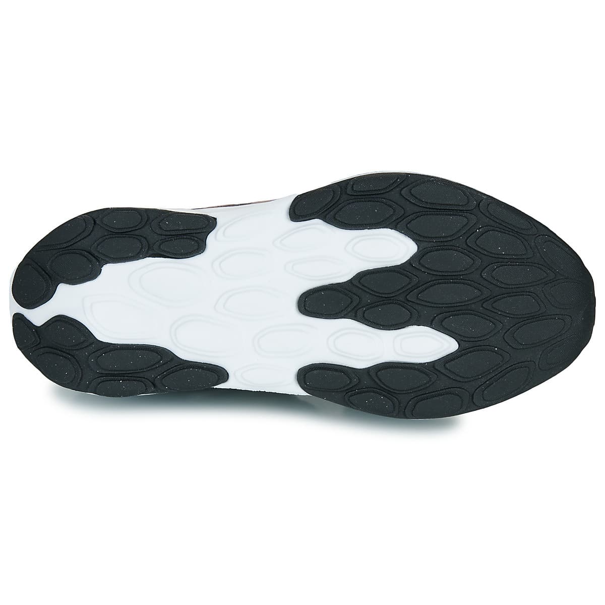 Women's Running Shoes New Balance Black