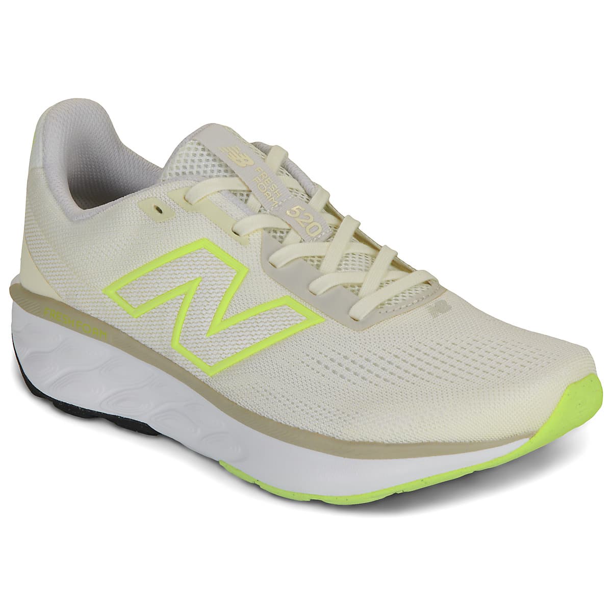 Παπούτσια για τρέξιμο New Balance 520