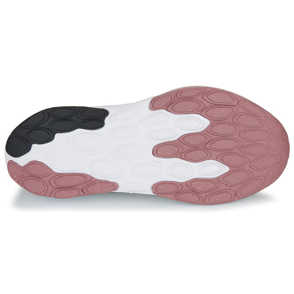 Women's Running Shoes New Balance Beige