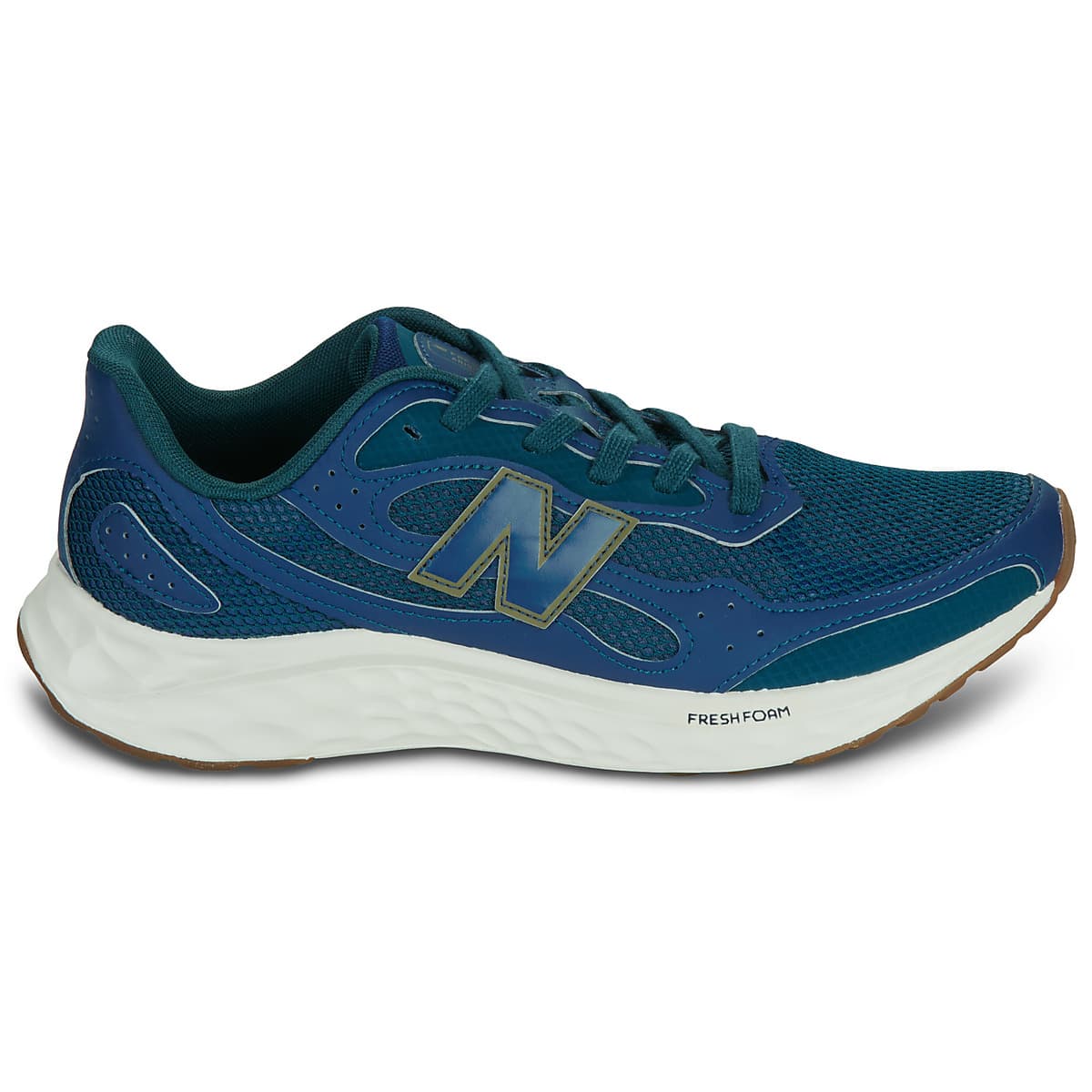 Men's Running Shoes New Balance Blue