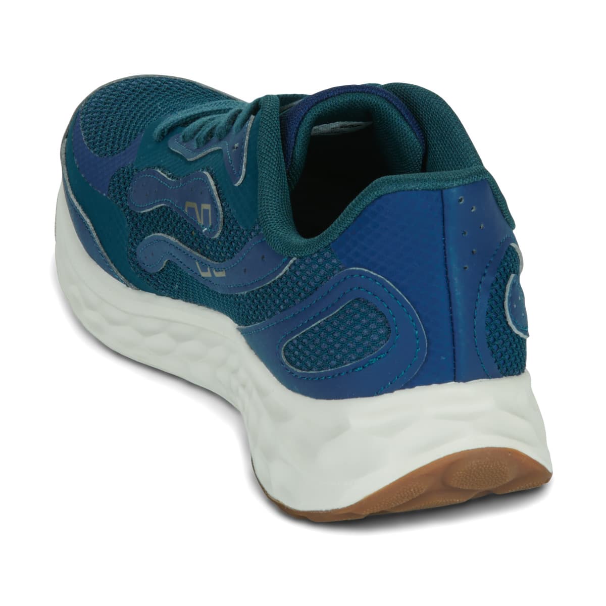 Men's Running Shoes New Balance Blue