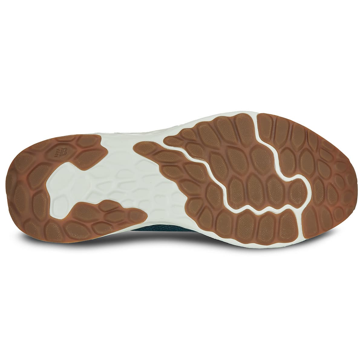 Men's Running Shoes New Balance Blue