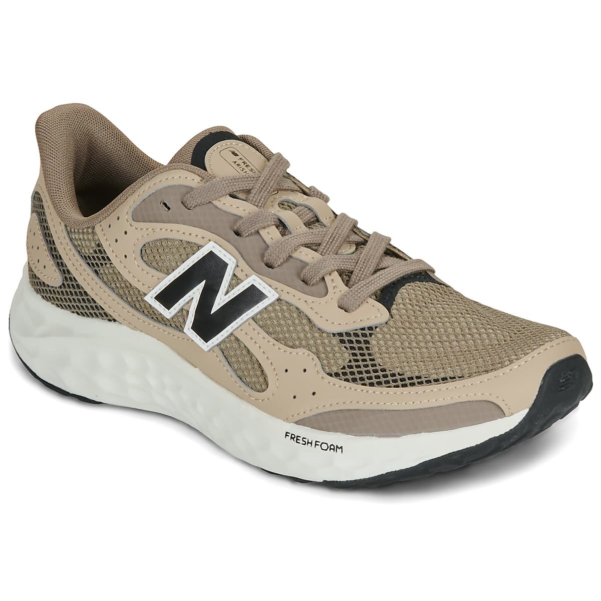 Παπούτσια για τρέξιμο New Balance ARISHI