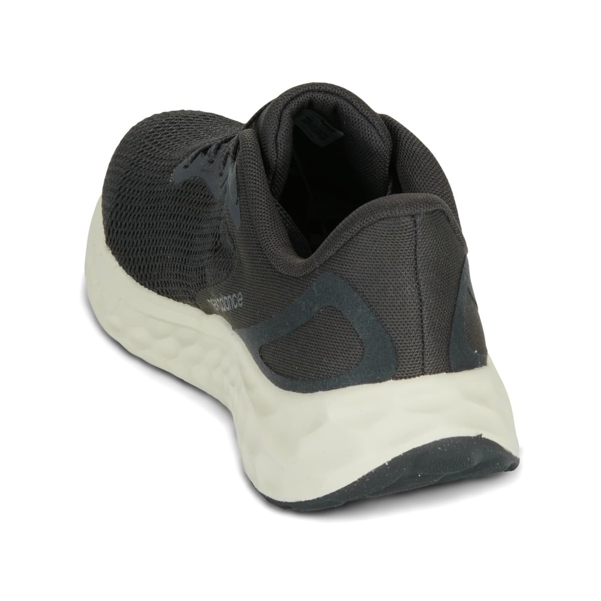 Women's Running Shoes New Balance Black