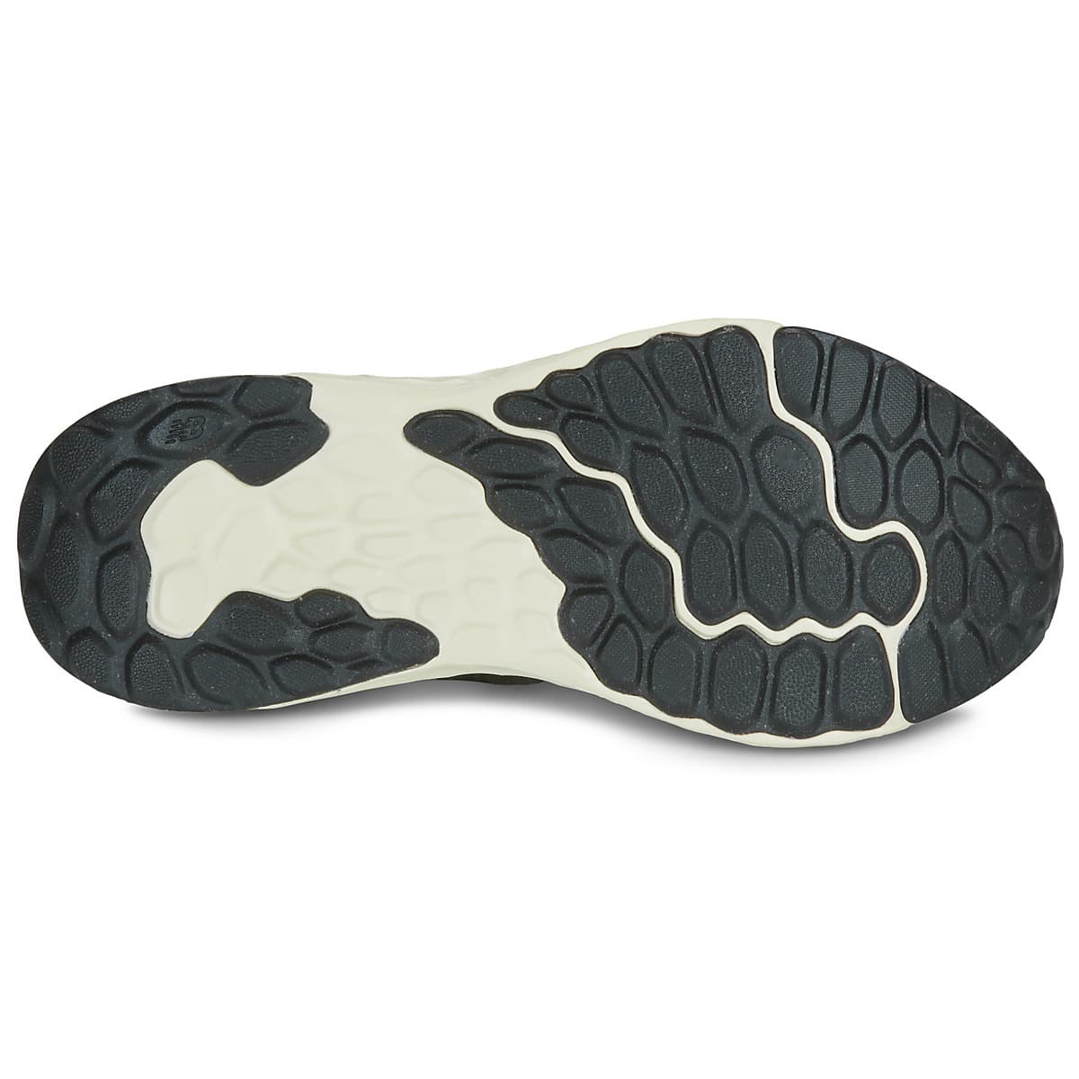 Women's Running Shoes New Balance Black