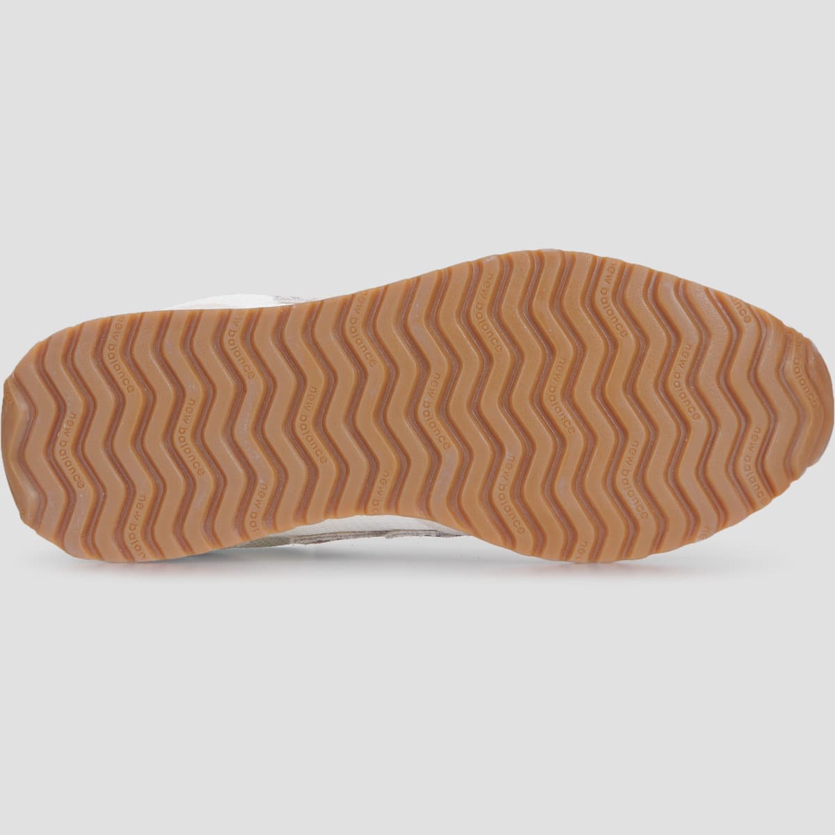 Women's Sneakers New Balance Beige