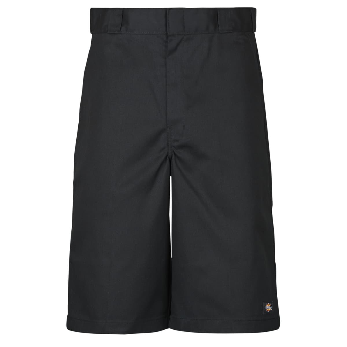 Men's Shorts Dickies Black