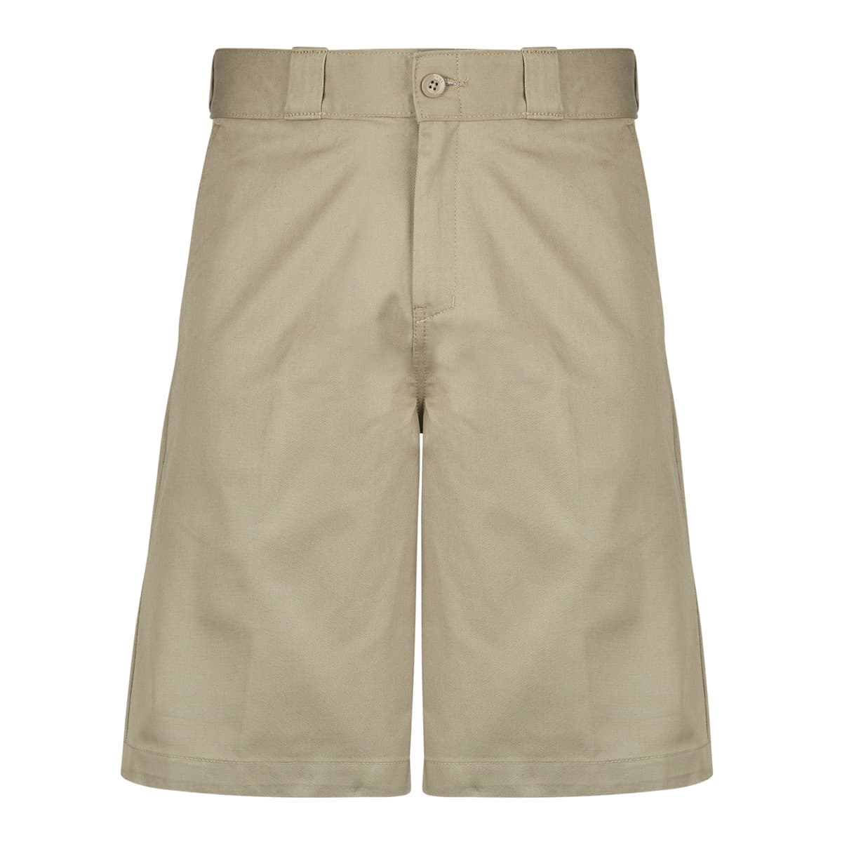 Men's Shorts Dickies Beige