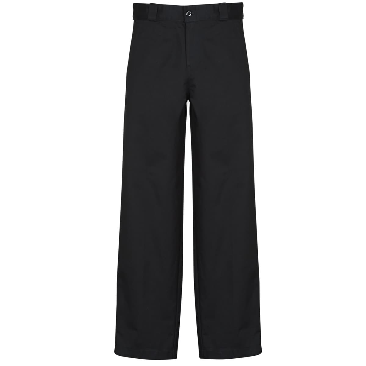 Παντελόνια Chino/Carrot Dickies 247 LOOSE WORK PANT BLACK