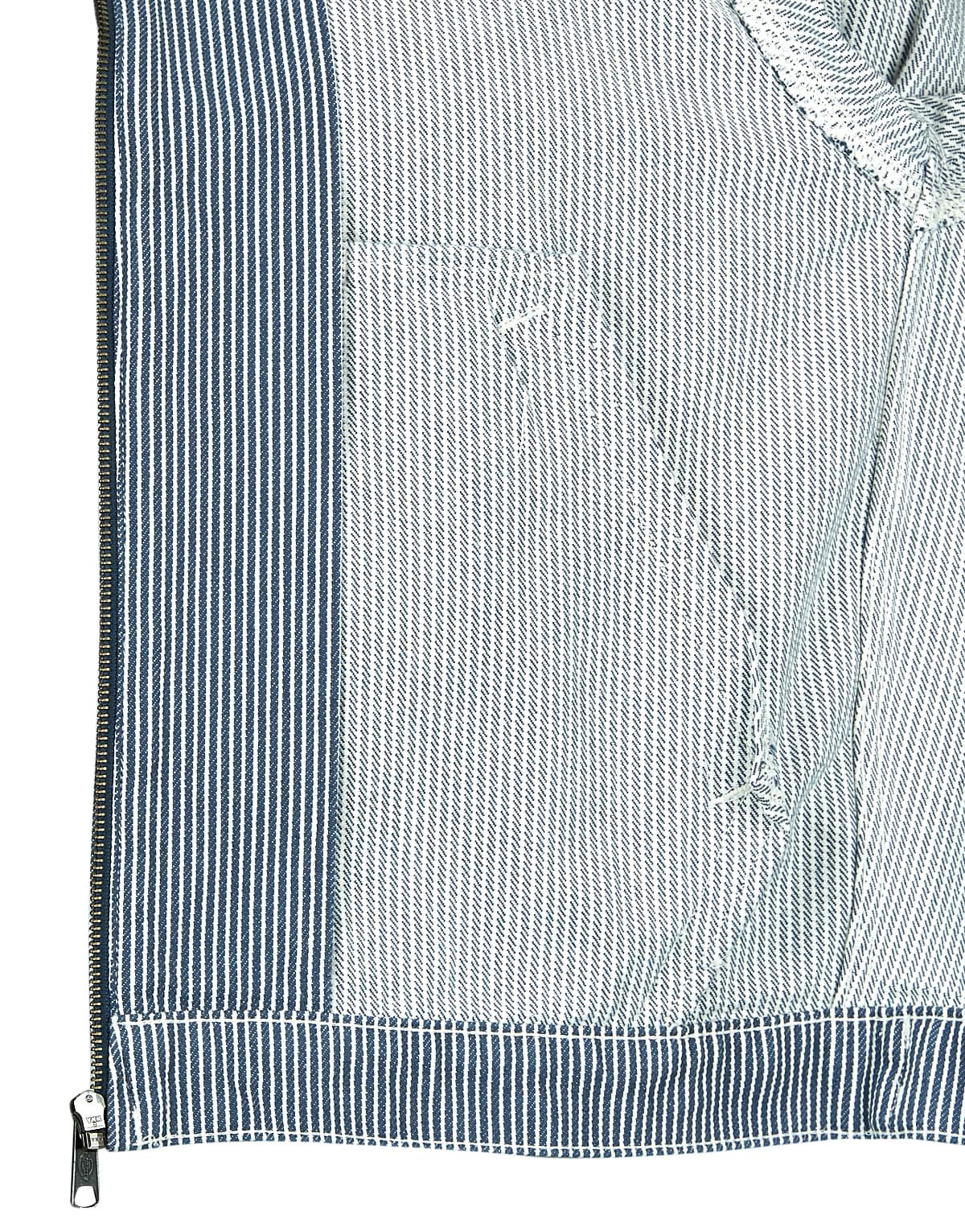 Men's Jackets Dickies Blue