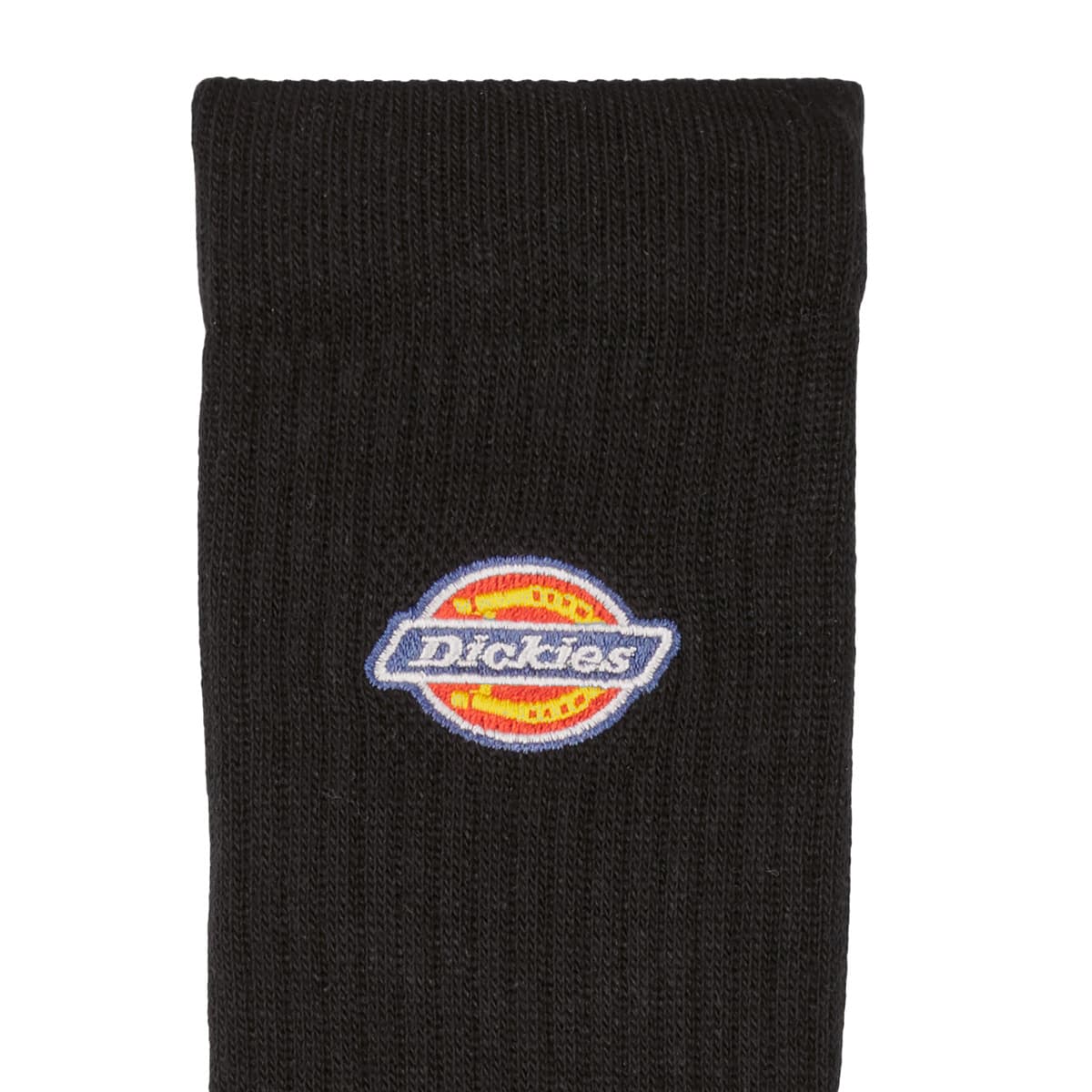 Men's Socks Dickies Black