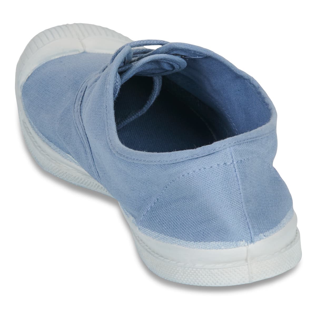 Women's Sneakers Bensimon Blue