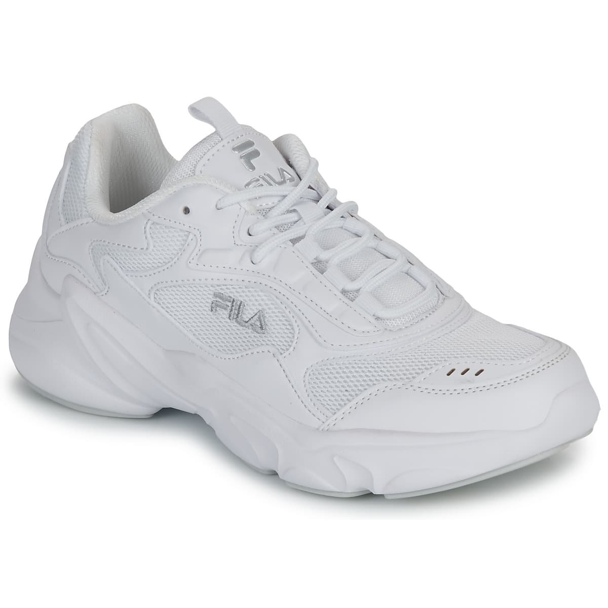 Xαμηλά Sneakers Fila COLLENE wmn