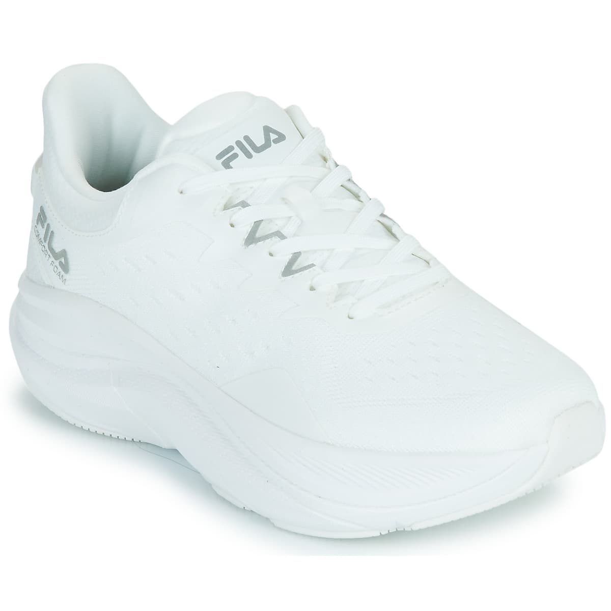 Xαμηλά Sneakers Fila FILA RETRON wmn