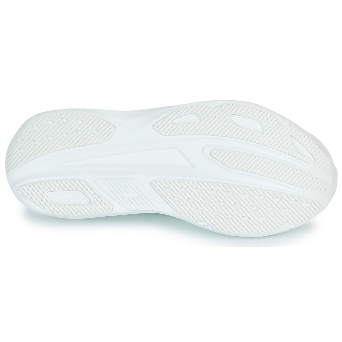 Women's Sneakers Fila White