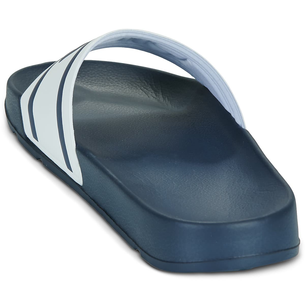 Men's Flip Flops Fila Blue