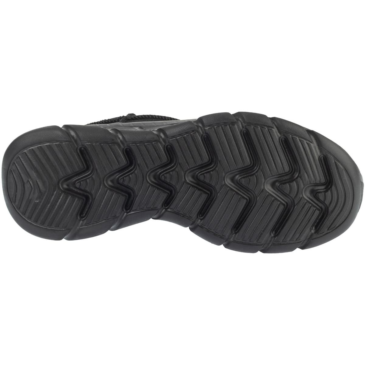 Women's Ankle Boots Skechers Black