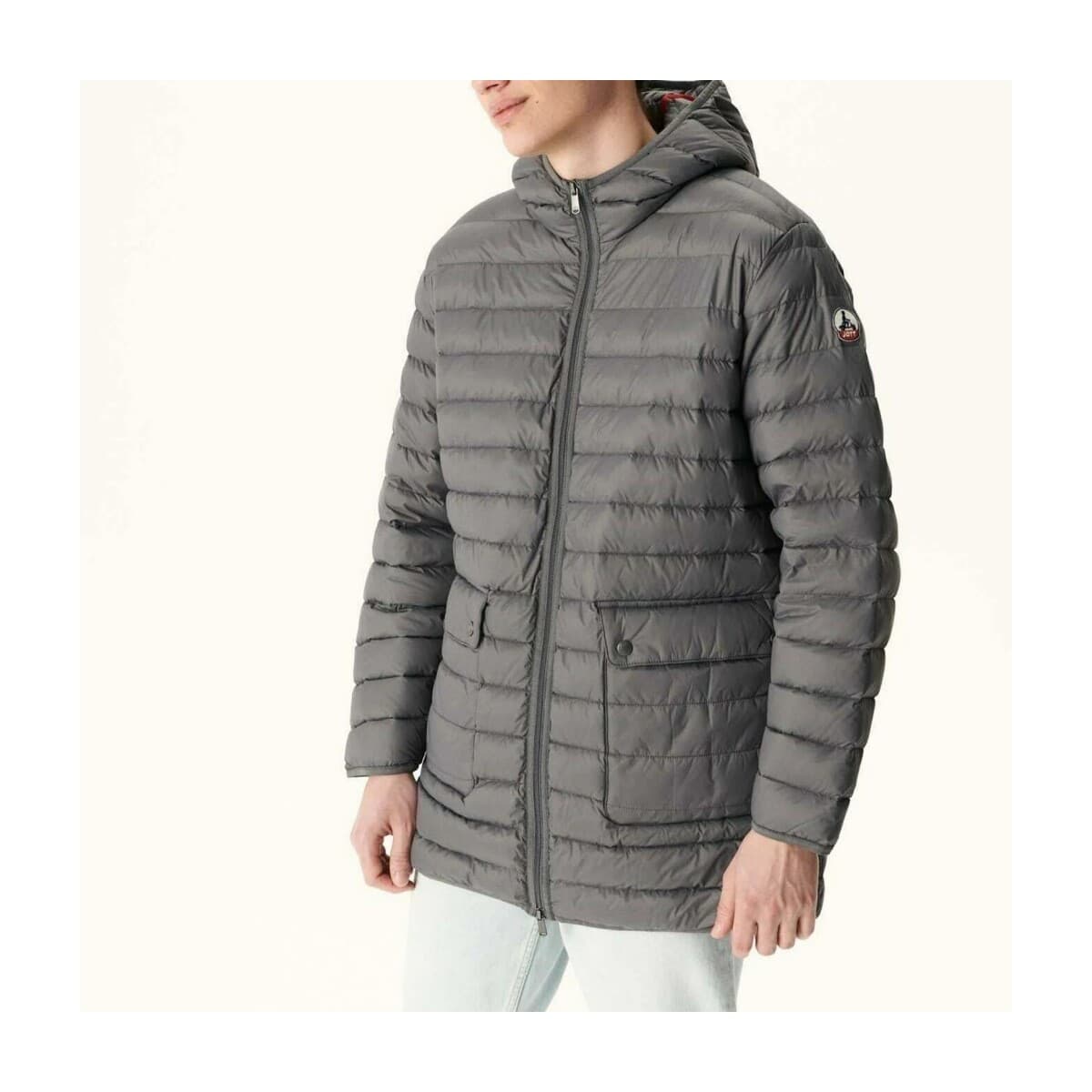 Σακάκια JOTT Chaquetas Hombre Modèle Luc