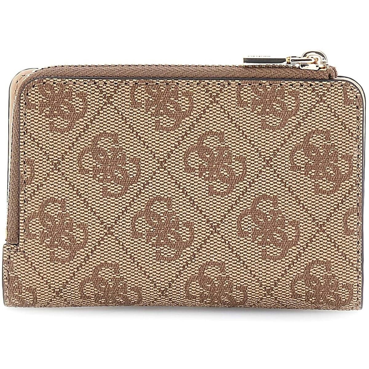 Women's Wallets Guess Beige