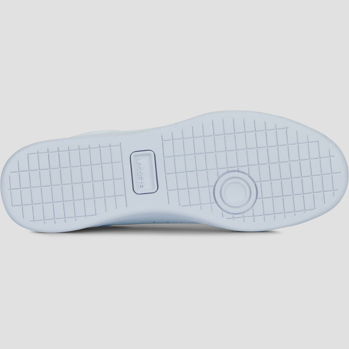 Men's Sneakers Lacoste White