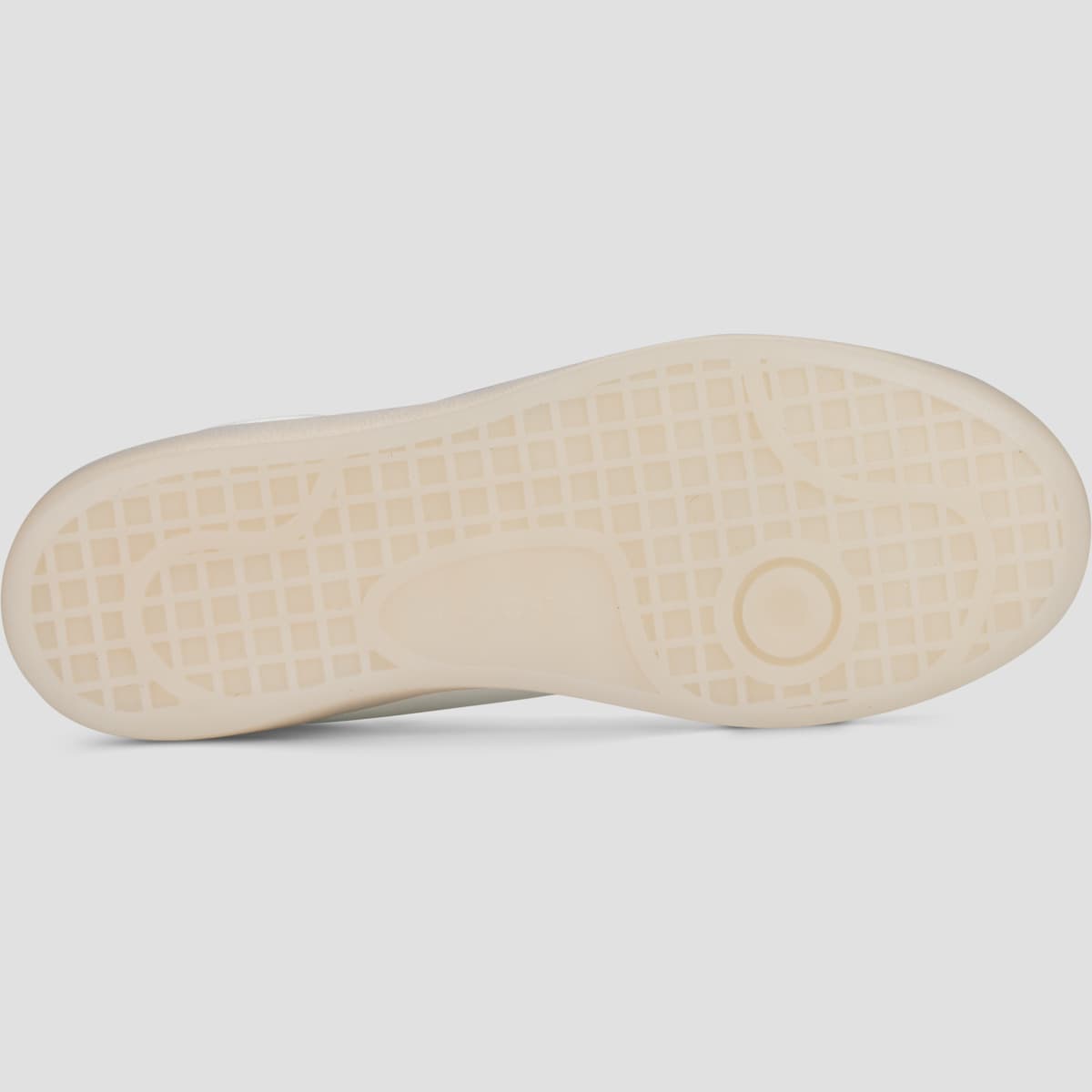 Women's Sneakers Lacoste White