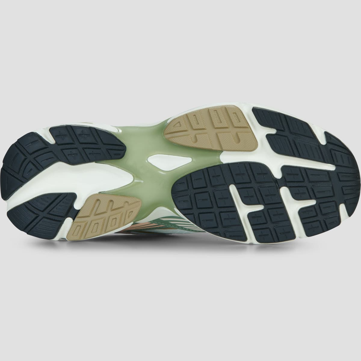 Women's Sneakers Lacoste White