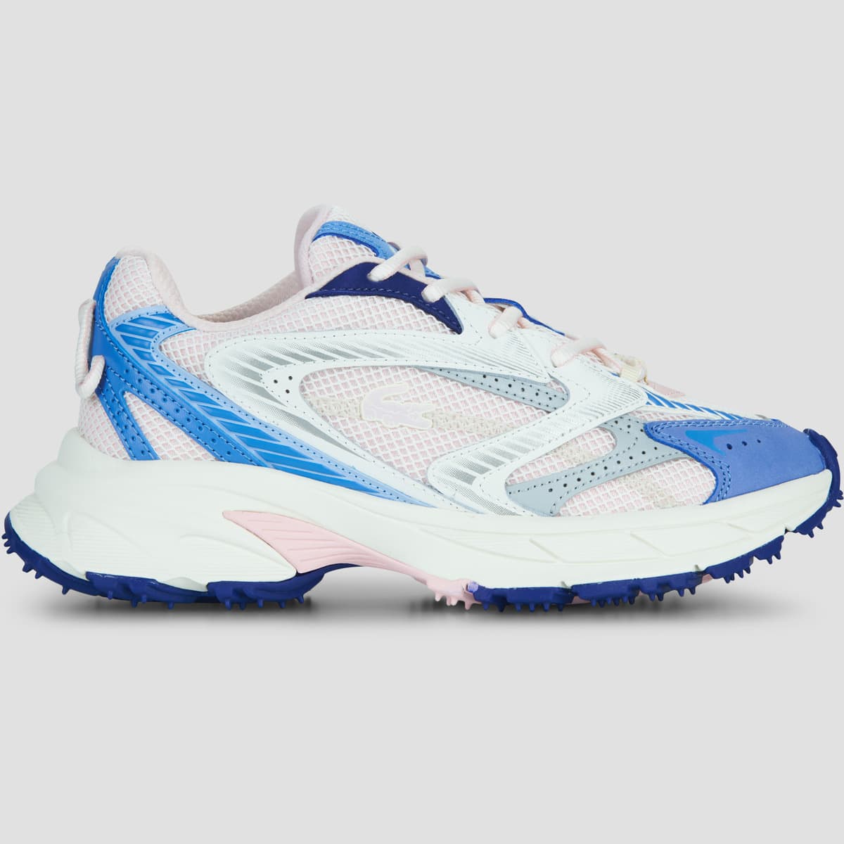 Xαμηλά Sneakers Lacoste L003 NEO SHOT