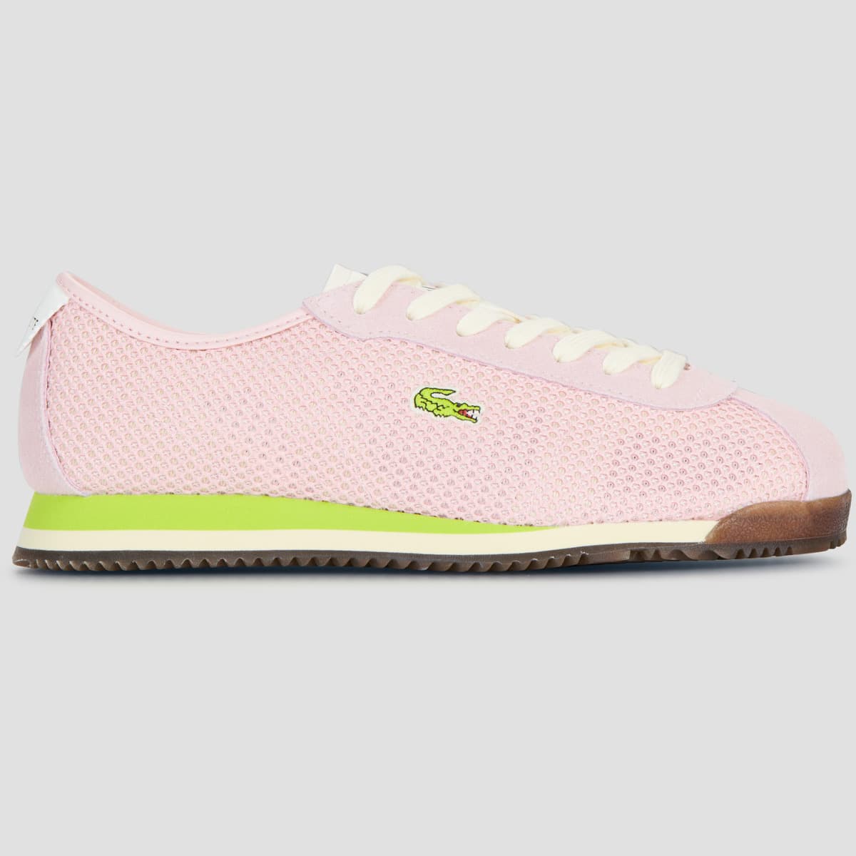 Xαμηλά Sneakers Lacoste CLUB LOW