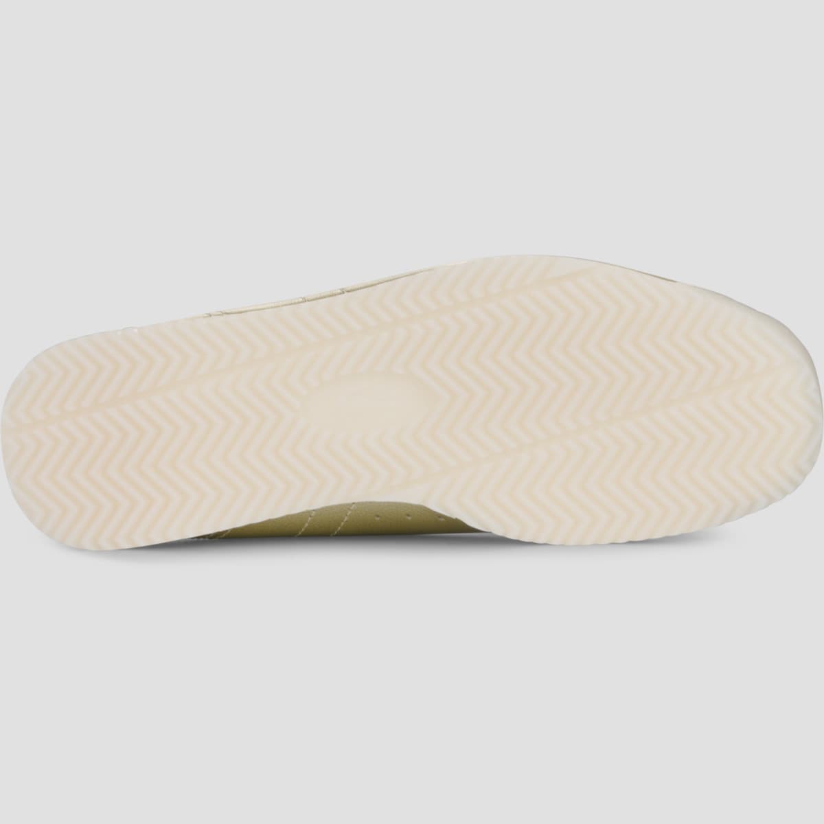 Women's Sneakers Lacoste Gold