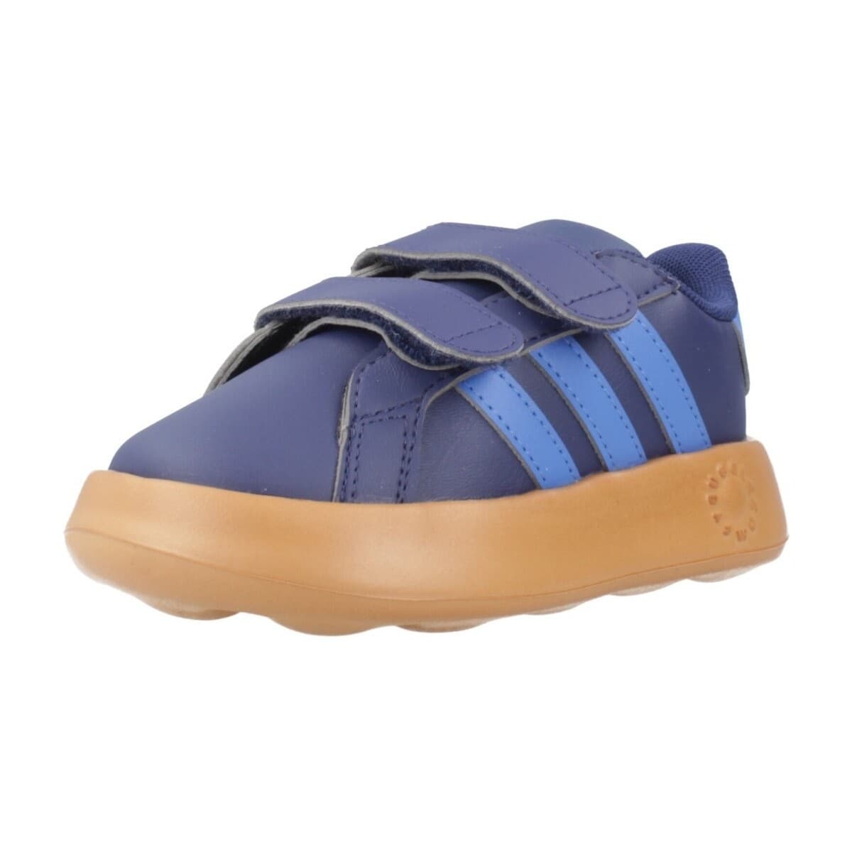 Xαμηλά Sneakers adidas Zapatillas Niño Modèle Grand Court 2.0 Cf