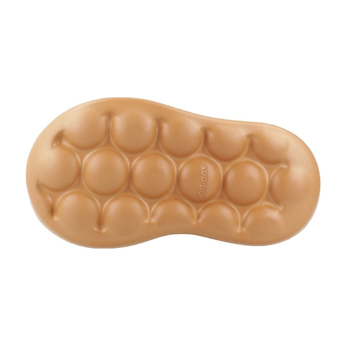 Boys' Sneakers adidas Blue