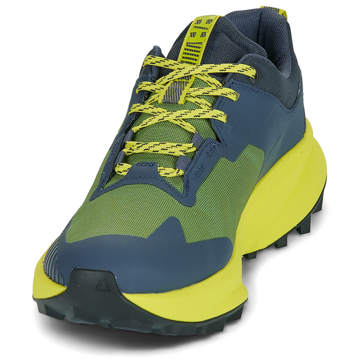 Men's Outdoor Shoes Helly Hansen Blue