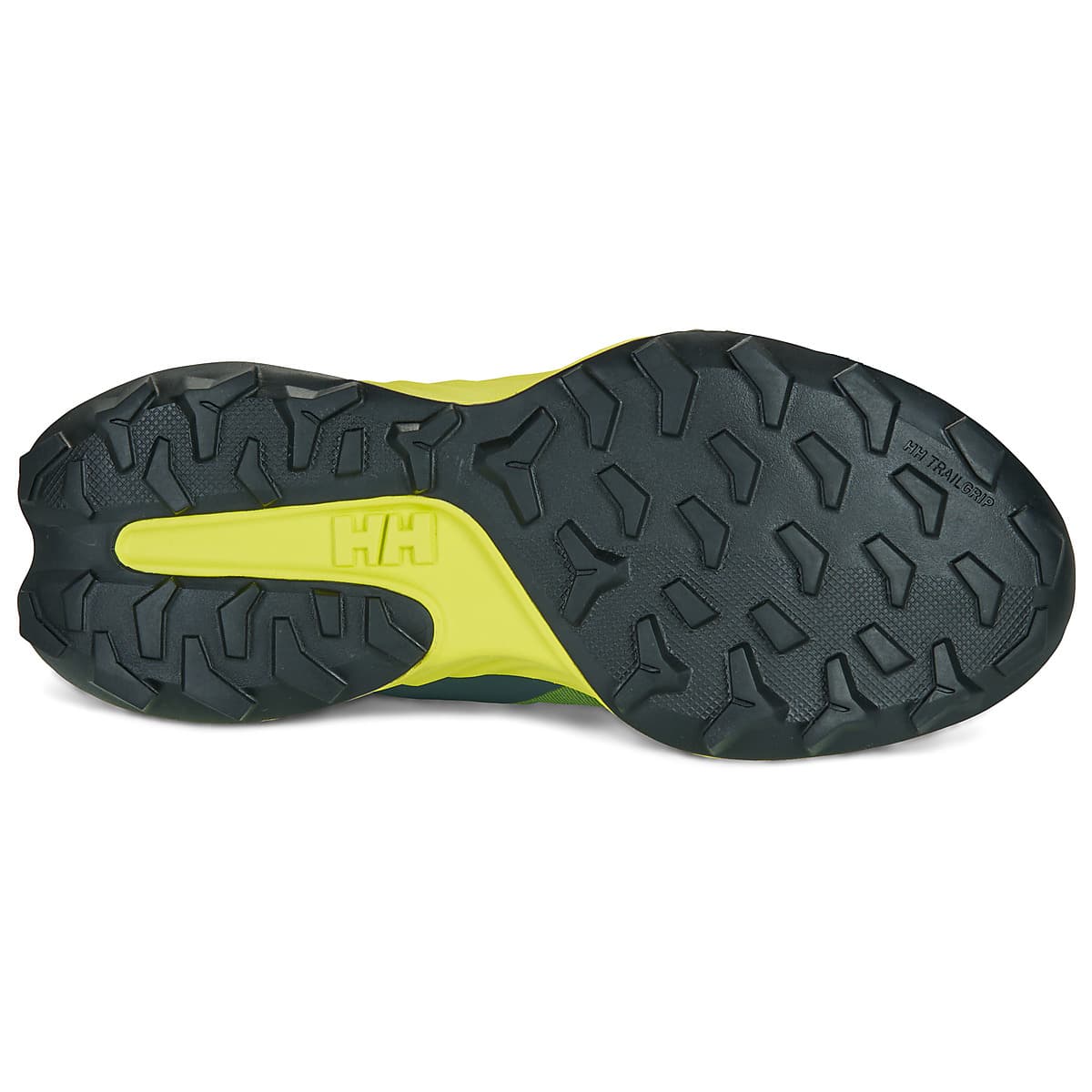 Men's Outdoor Shoes Helly Hansen Blue