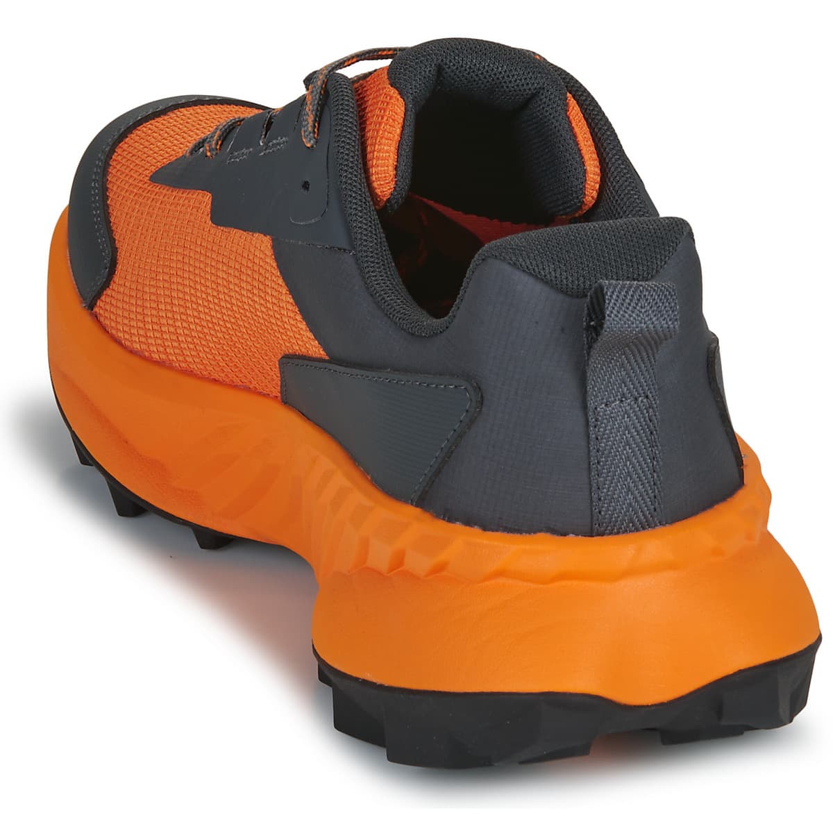Men's Outdoor Shoes Helly Hansen Gray