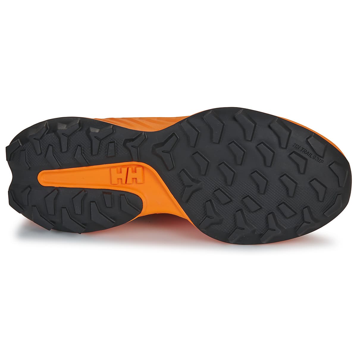 Men's Outdoor Shoes Helly Hansen Gray