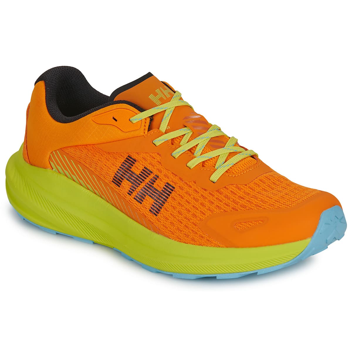 Παπούτσια για τρέξιμο Helly Hansen BUZZARD TR