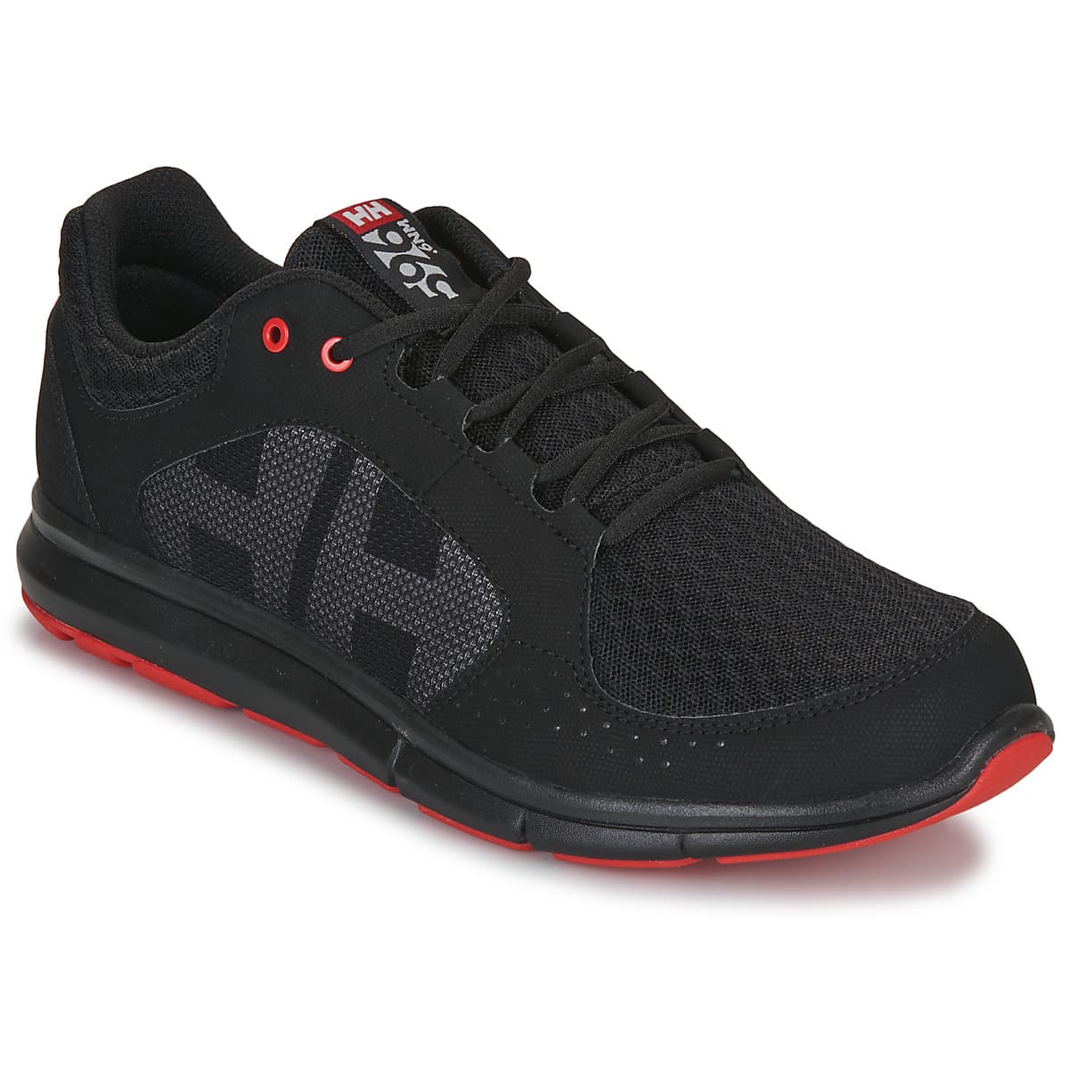 Xαμηλά Sneakers Helly Hansen AHIGA V4 HYDROPOWER